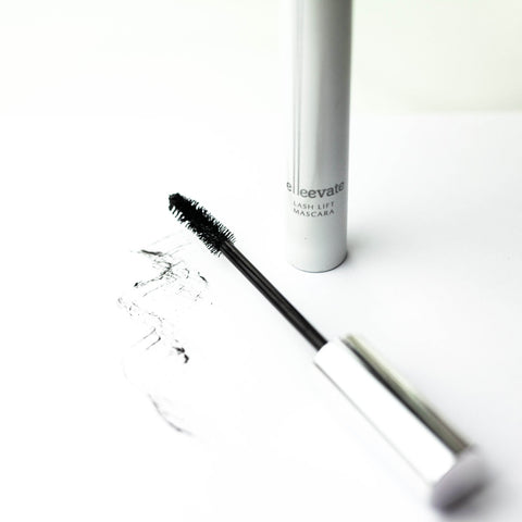 Elleevate Mascara Spirál 10ml