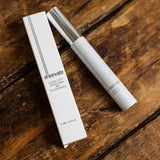 Elleevate Mascara Spirál 10ml