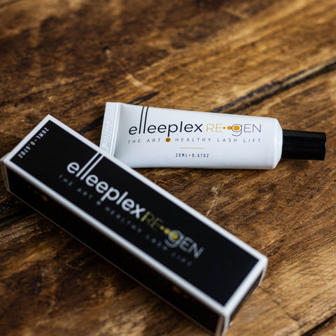 Elleebana Elleeplex ReGen 20ml