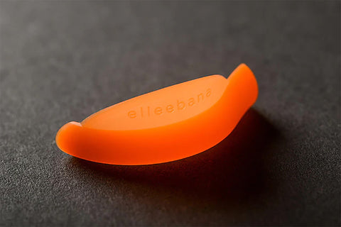 Eleebana Flex Rods