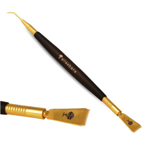 Precision Lifter Eszköz ÚJ!