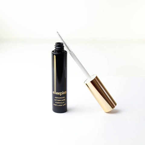 Elleeplex Szempilla Ápoló 10ml