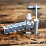 Elleebana Lash Lift ragasztó