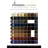 ÚJ! Elleeplex ProFusion TINT Csomag