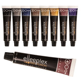 ÚJ! Elleeplex ProFusion TINT Csomag