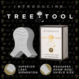 Elleebana Tree Tool - 10 pack