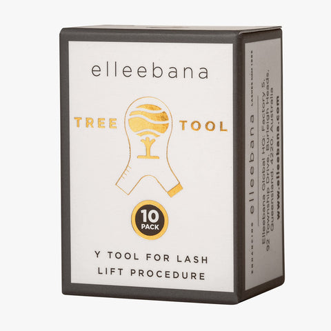 Elleebana Tree Tool - 10 pack