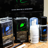 Elleebana Brow Henna Kit