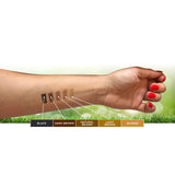 Elleebana Brow Henna